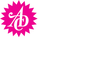 Logo des Art Directors Club