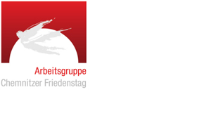 Logo von Aktion C - Chemnitzer Friedenstag