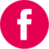 Logo der Facebook-Seite des smac mit Verlinkung.
