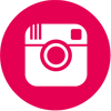 Logo des Instagram-Profils des smac mit Verlinkung