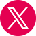 Piktogramm von X